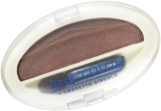 Best Color Ombretto Compatto N 02