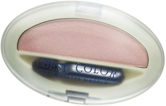 Best Color Ombretto Compatto N 16