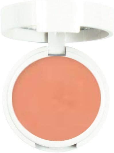 Best Color Ombretto Compatto N 33