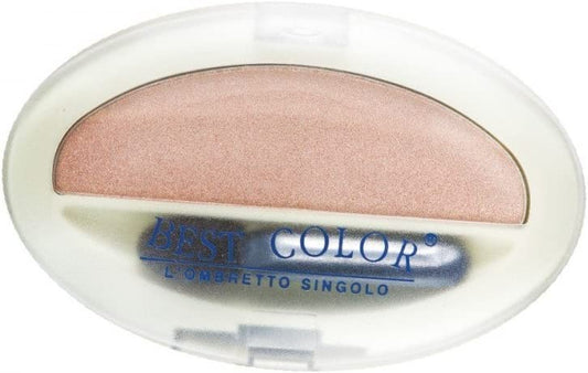 Best Color Ombretto Compatto N 07