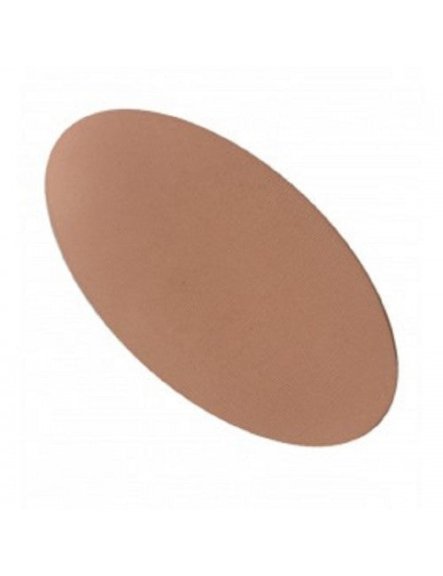 Best Color Terra Abbronzante N 03