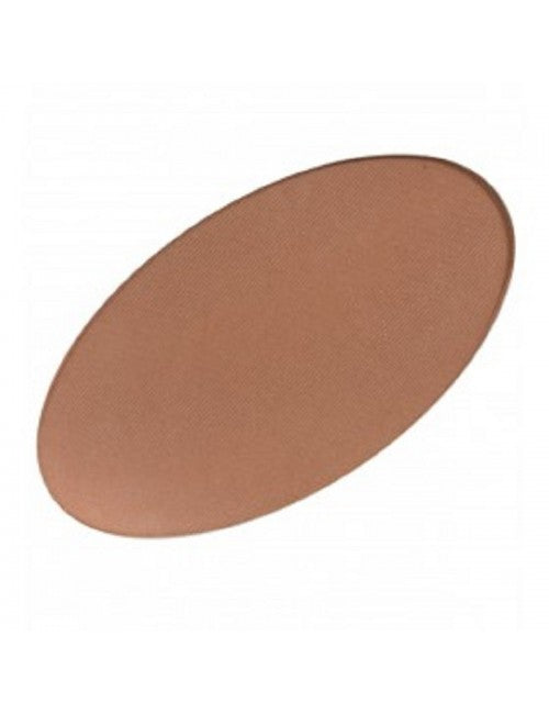 Best Color Terra Abbronzante N 06