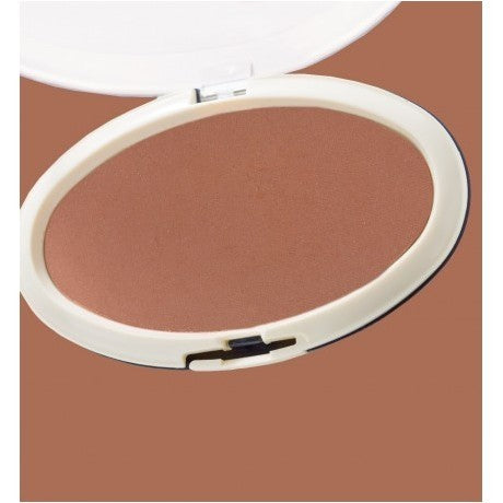 Best Color Terra Abbronzante N 01