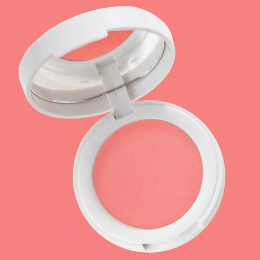 Best Color Fard Compatto N 09