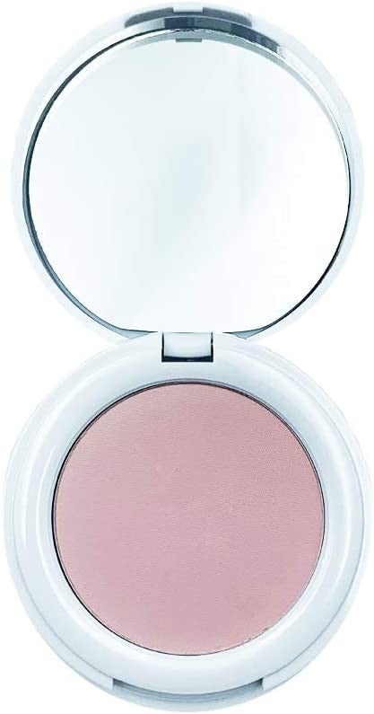 Best Color Fard Compatto N 07