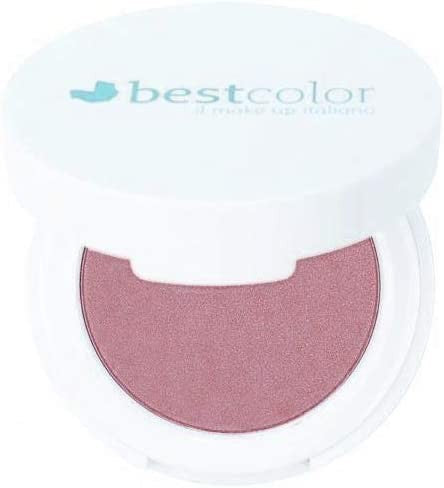 Best Color Fard Compatto N 10