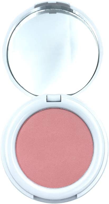 Best Color Fard Compatto N 11
