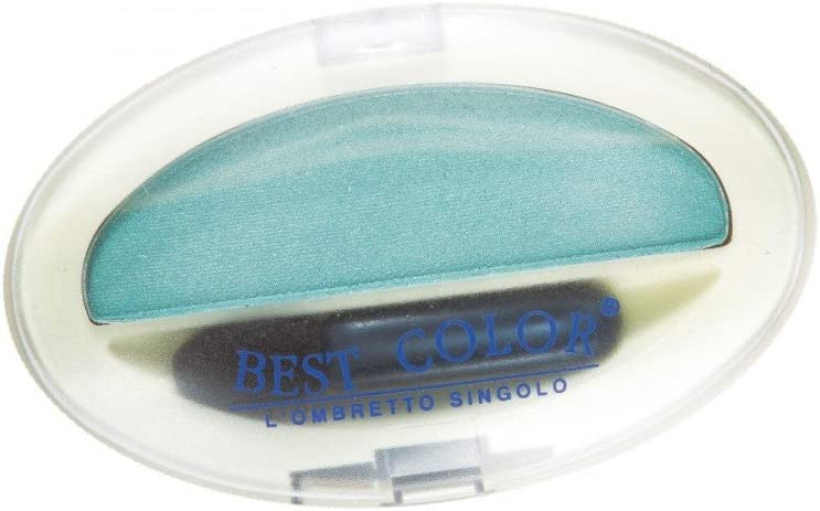 Best Color Ombretto Singolo N 26