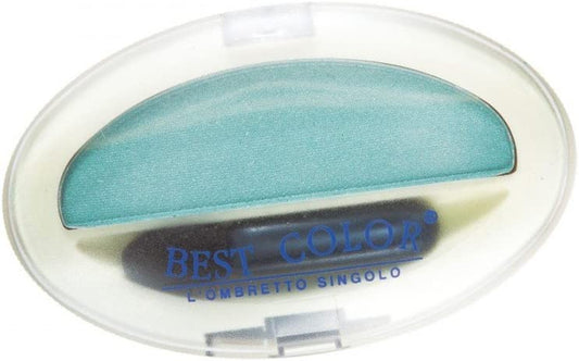 Best Color Ombretto Singolo N 26