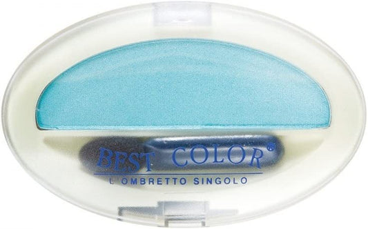 Best Color Ombretto Singolo N 27