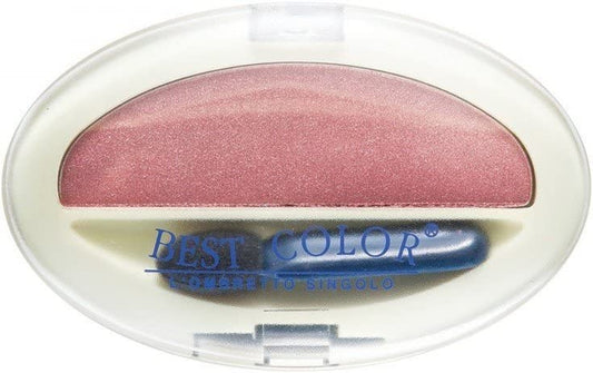 Best Color Ombretto Singolo N 23