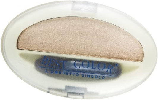 Best Color Ombretto Singolo N 20