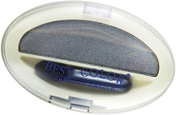 Best Color Ombretto Singolo N 13