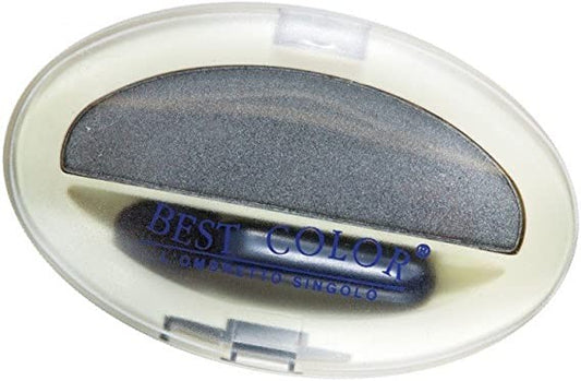 Best Color Ombretto Singolo N 13