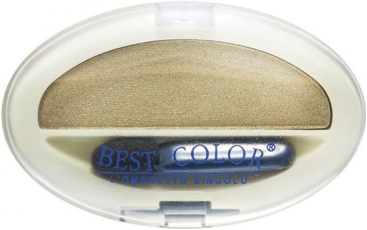 Best Color Ombretto Singolo N 15