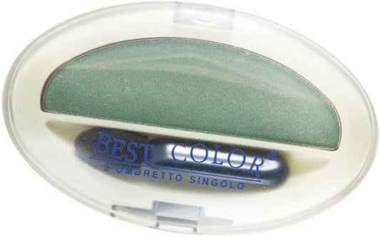 Best Color Ombretto Singolo N 12