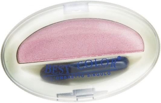 Best Color Ombretto Singolo N 5