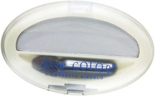 Best Color Ombretto Singolo N 4