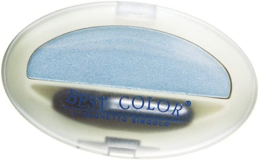 Best Color Ombretto Singolo N 14