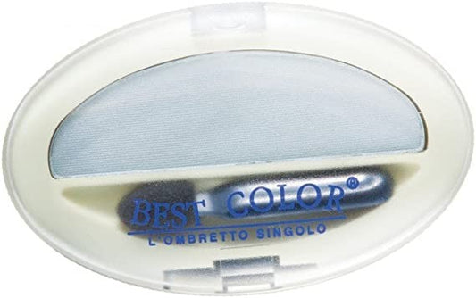 Best Color Ombretto Singolo N 11