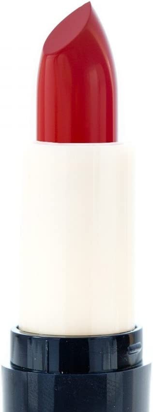 Best Color Rossetto N 38