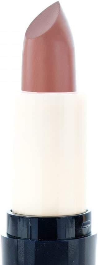 Best Color Rossetto N 31