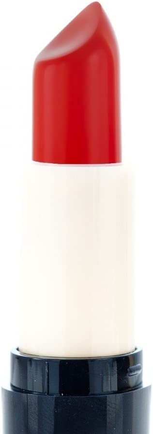 Best Color Rossetto N 61