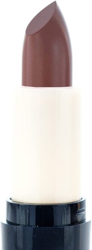 Best Color Rossetto N 35