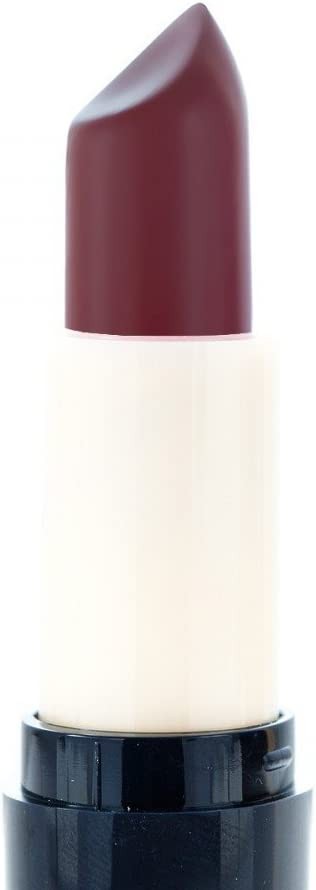 Best Color Rossetto N 59
