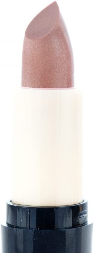 Best Color Rossetto N 16