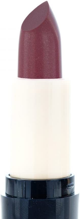 Best Color Rossetto N 51