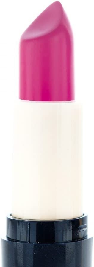 Best Color Rossetto N 52