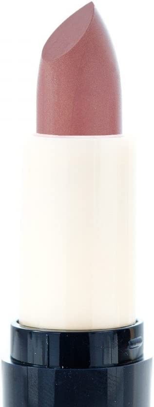 Best Color Rossetto N 36