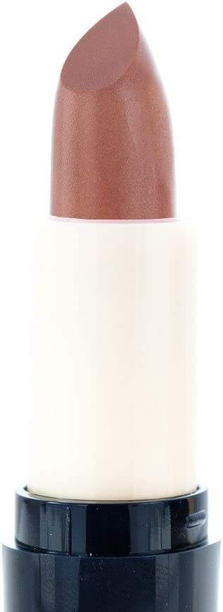 Best Color Rossetto N 18