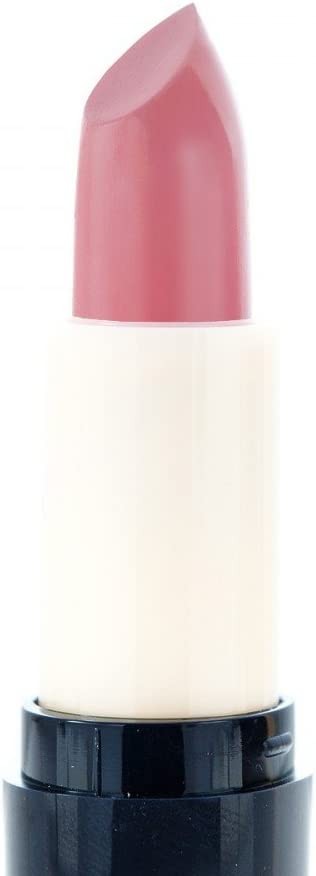 Best Color Rossetto N 30