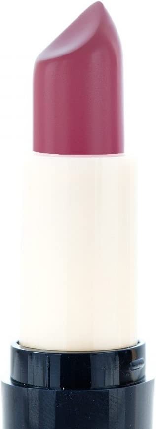 Best Color Rossetto N 62