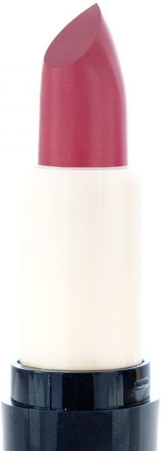 Best Color Rossetto N 49