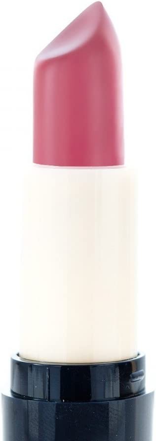 Best Color Rossetto N 58