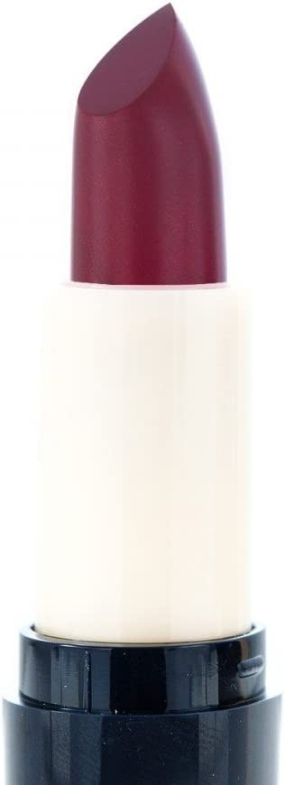 Best Color Rossetto N 45