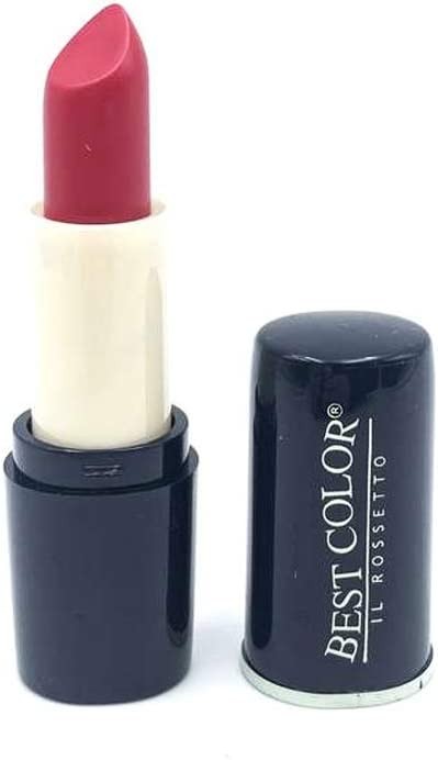 Best Color Rossetto N 54