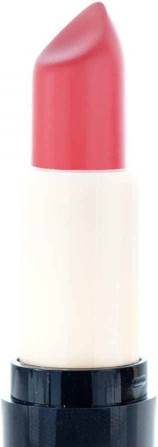 Best Color Rossetto N 53