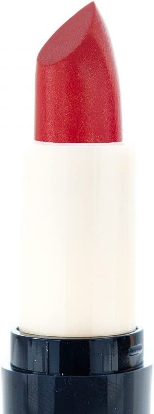 Best Color Rossetto N 42