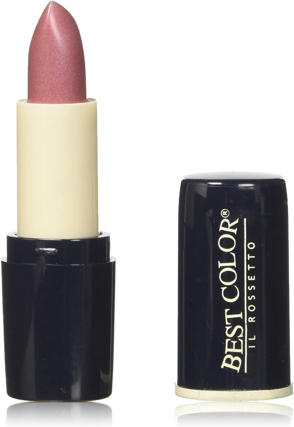 Best Color Rossetto N 14
