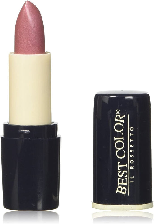 Best Color Rossetto N 14