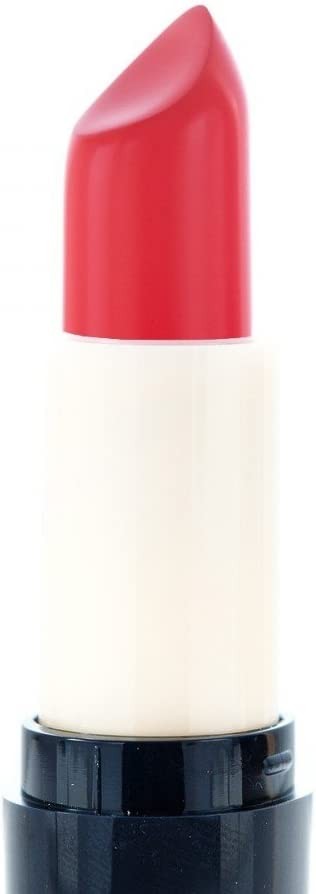 Best Color Rossetto N 56