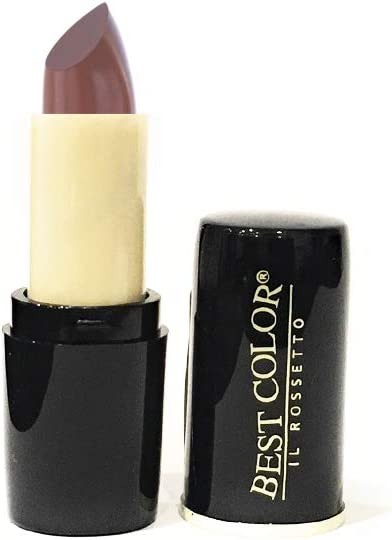 Best Color Rossetto N 41