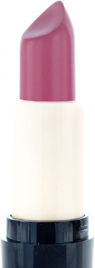 Best Color Rossetto N 55