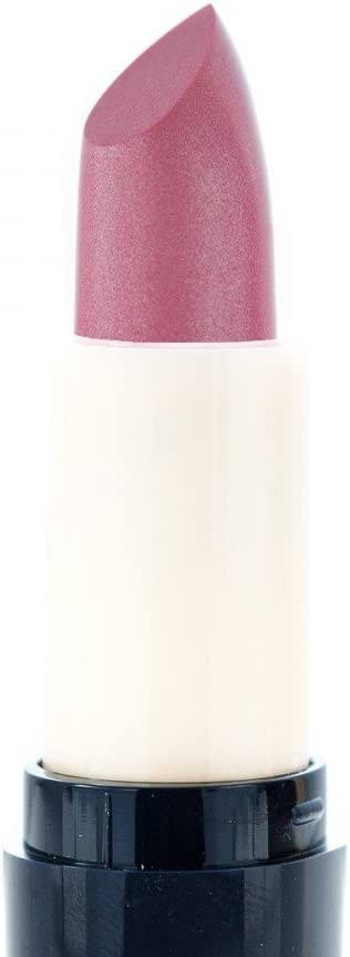 Best Color Rossetto N 40