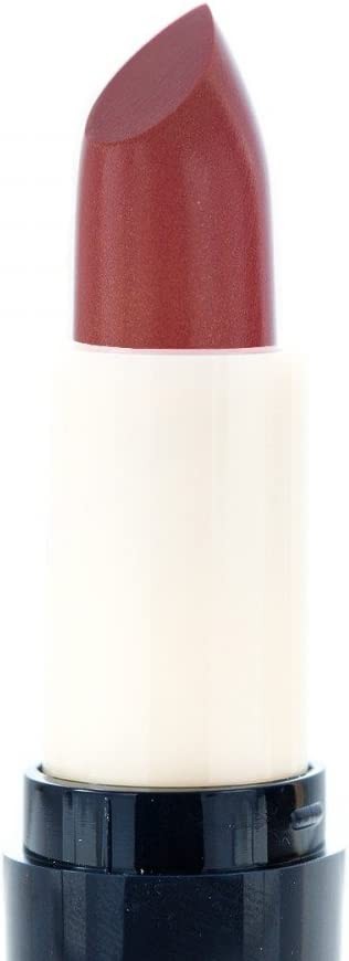 Best Color Rossetto N 43