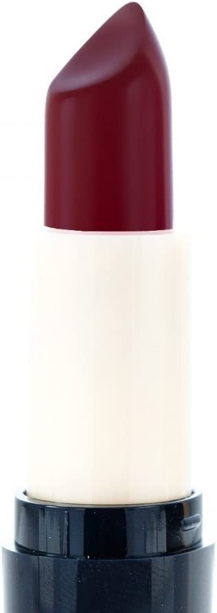 Best Color Rossetto N 60